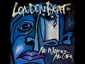 Londonbeat - No Woman No Cry