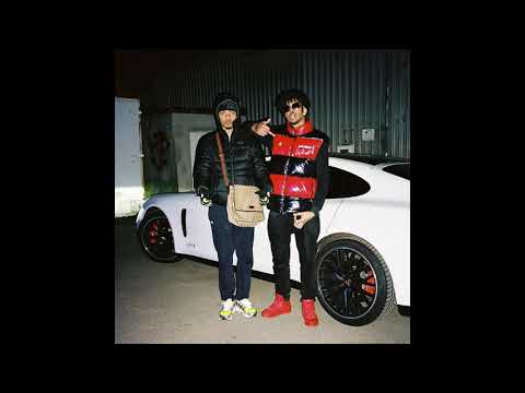 [FREE] RARESY x CGOON x BADA DINERO type beat - "dodge" (prod. béla)