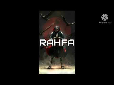 Selena_Gomez_-_Lose_You_To_Love_Me_[Pakx_AfroChill_ReMix]_rahfa_playlist_♠️♠️♠️