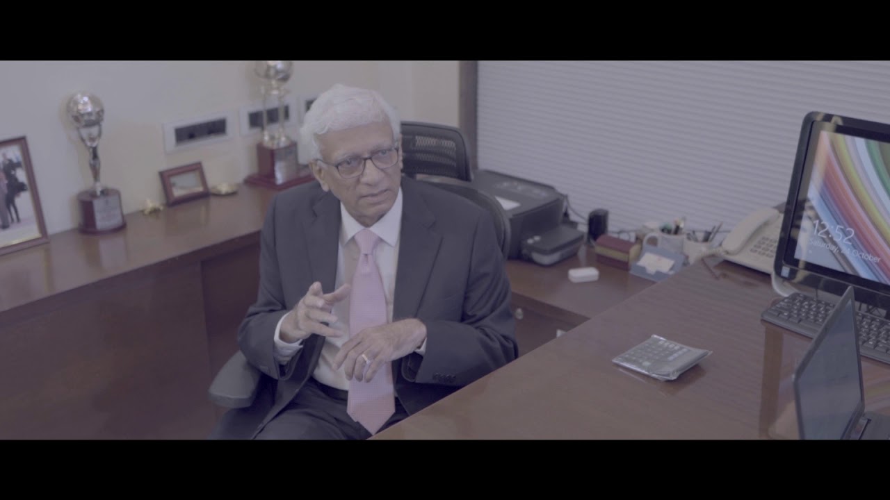 HEM Corporate Film – Einblick in die Produktion von HEM Räucherstäbchen in Indien