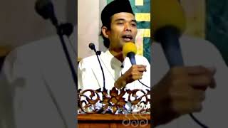 Download lagu Story wa ceramah||Tanya Jawab||Ustdz Abdul Somad #Hukum #memakaicadar mp3