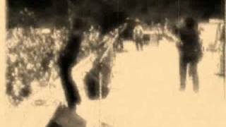 Pride Of Man - Thunder & Lightning