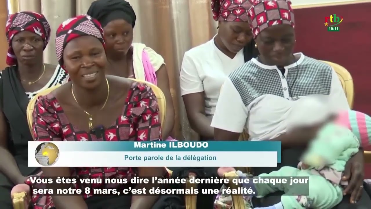 Headlines du 14 mars 2026