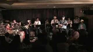 A Little Bit Of This And A Little Bit Of That - Counterpoint