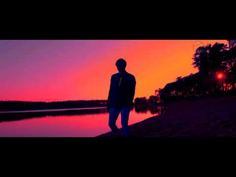 Totally Nothin   Pořežu se na krku (EDITED)