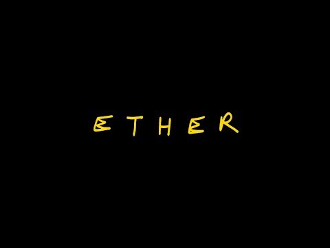 preview image for ether