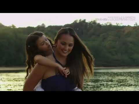 🚨 EL VALOR DE LA LIBERTAD EN MEDIO DE LA "CRISIS"🚨