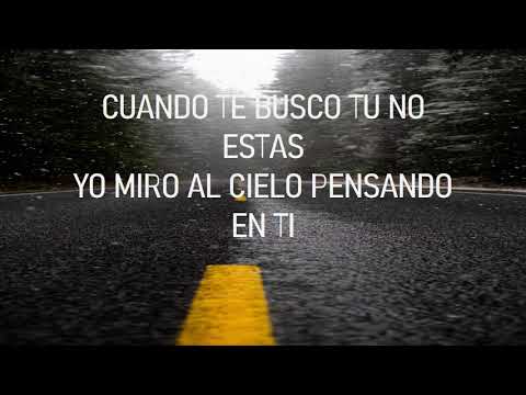 Podría Ser Para Siempre video