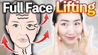 Download lagu Full Face Oil Massage to Lift up Mature Skin in 3 weeks! Remove Wrinkles & Glow to the Next Level mp3 Download lagu Full Face Oil Massage to Lift up Mature Skin in 3 weeks! Remove Wrinkles & Glow to the Next Level mp3