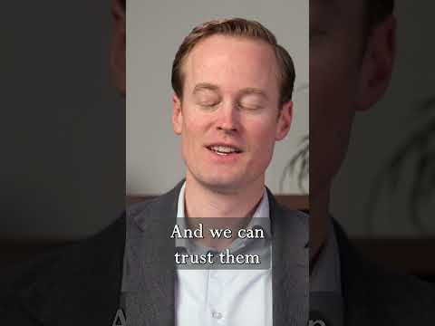 Better Follow the Instructions