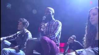 Download lagu Top 10 Performance: Karabo wows the judges mp3 Download lagu Top 10 Performance: Karabo wows the judges mp3