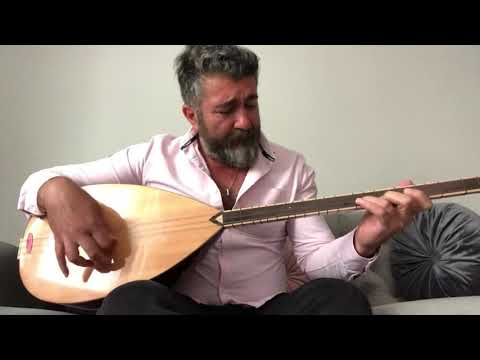 Şina Xelîl & Yaşar Buğurcu