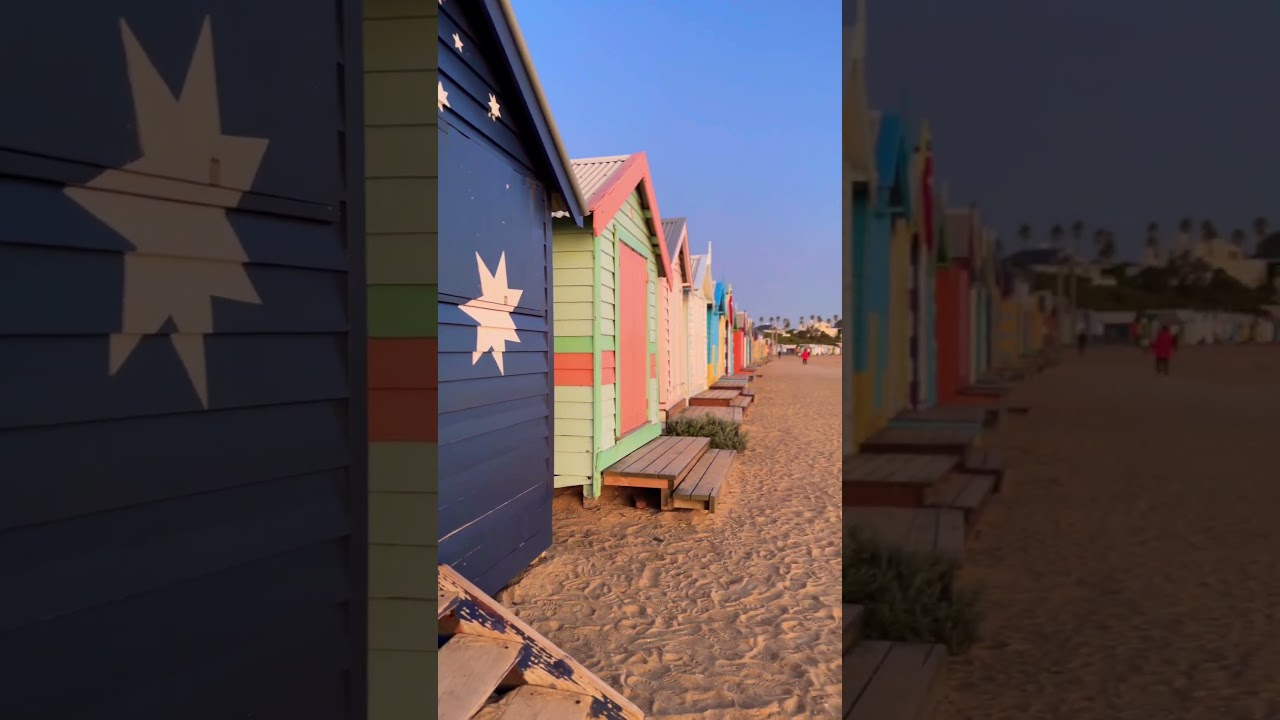 YouTube Short thumbnail