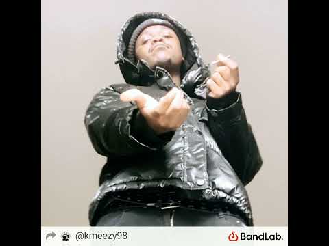 Opps rats n cops by Reddollaz Ft Meezy Din3ro (Official Audio)