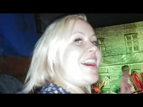 Kareta złota - Menele