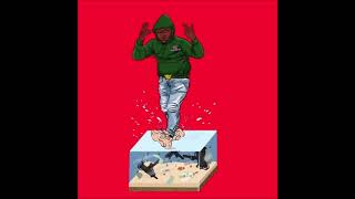 ELCAMINO - Rayful Bag feat Benny The Butcher [Prod by DJ Shay]