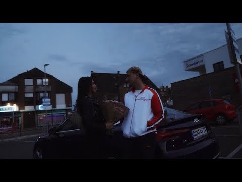 AyVe - brich mein herz in nrw