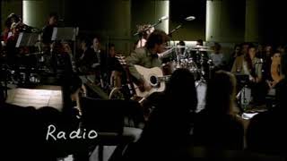 Radio-The Corrs(Unplugged)