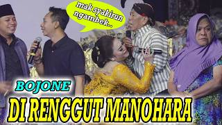 Download lagu MANTENE CAK PERCIL!! H.SYAKIRUN TUKANG GAWE ULAH.. DUO JO PANGGAH MASOK PAK EKOO... mp3 Download lagu MANTENE CAK PERCIL!! H.SYAKIRUN TUKANG GAWE ULAH.. DUO JO PANGGAH MASOK PAK EKOO... mp3
