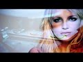 Britney Spears - Tik Tik Boom MV Dance Remix ...