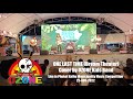 ONE LAST TIME (Dream Theater) - Cover by OZONE Kids Band