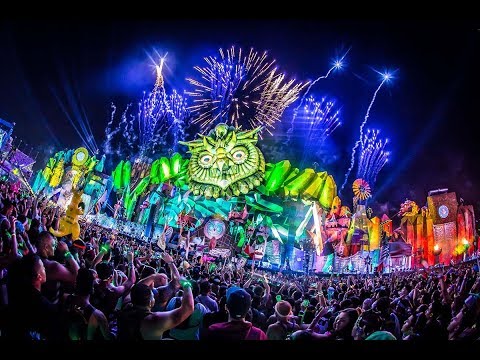 Forever 70s  Eruption, Ottawa, Boney M,CC Catch, Lian Ross, Opus, Silent Circle, Thomas Anders   Liv