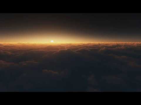 Instrumental era uma vez no oeste.