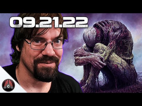 Cohh's Opinion On Twitch! | Daily Highlights 09.21