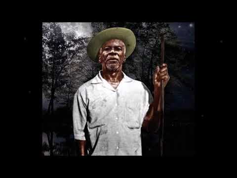 57. Eu Convido os Meus Irmãos - Mestre Irineu