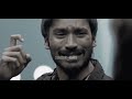 Dhanush Whatsapp Status Mayakkam Enna Dream