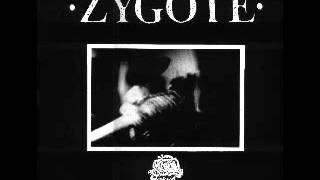 ZYGOTE - Wind Of Knives [FULL ALBUM]