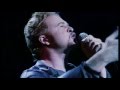 Simply Red - Your Eyes (Live) 
