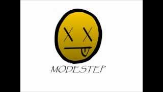 Modestep - Show Me A Sign - 1080p