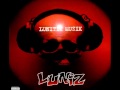 Luniz - My Baby Mamma