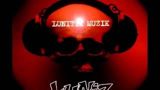 Luniz - My Baby Mamma