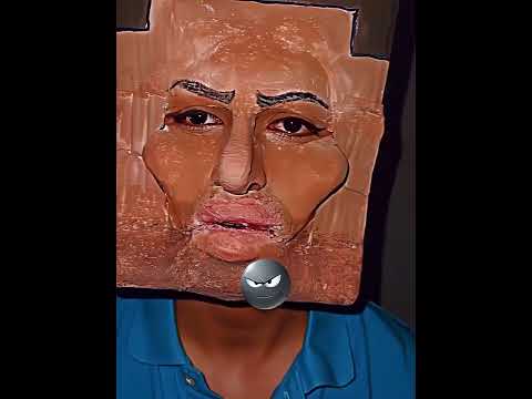 Song - FUNK ILUMINAR? #edit #cosplay #fyp #viral #minecraft #funk