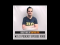 WE ARE DANCE - Podcast - Episode #009 ...