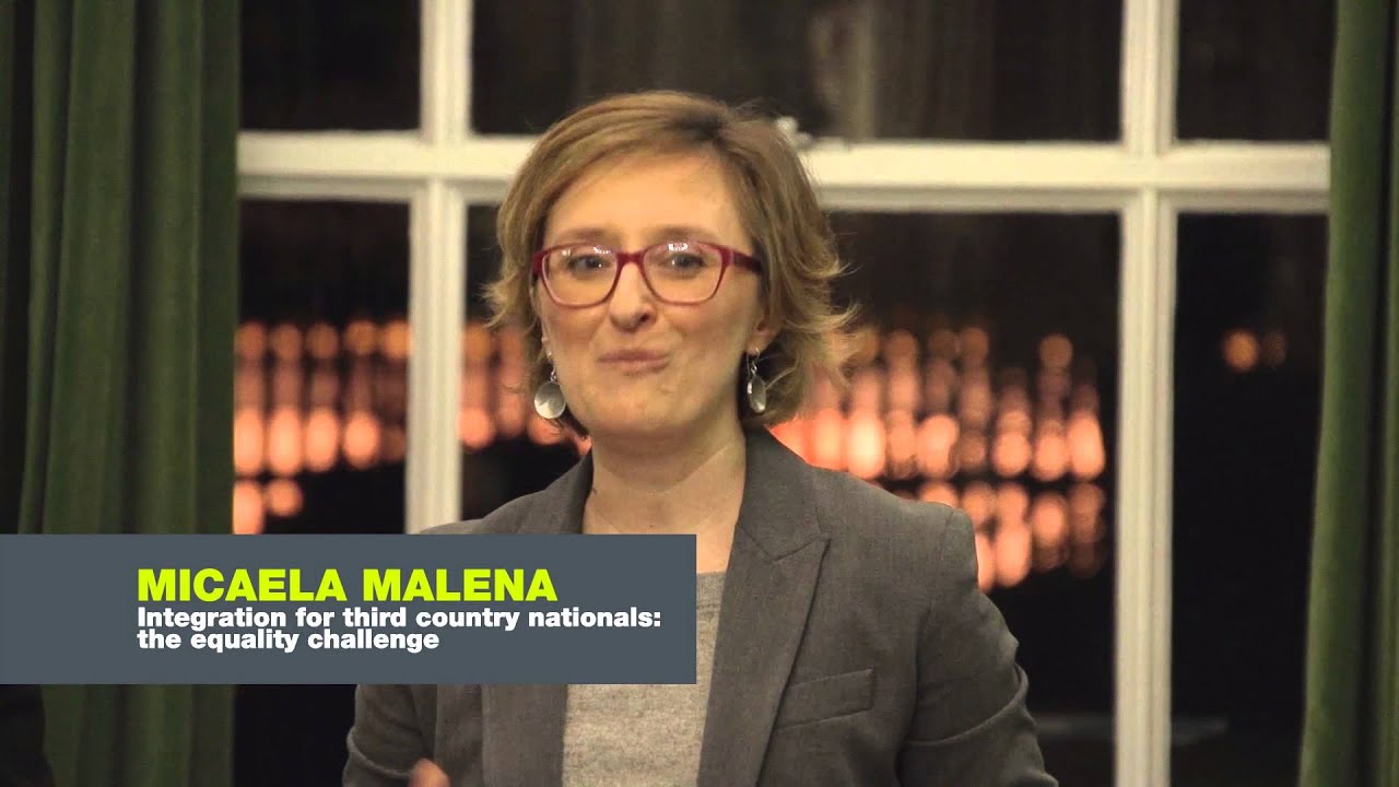 Faculty of Humanities and Social Sciences Book Launch