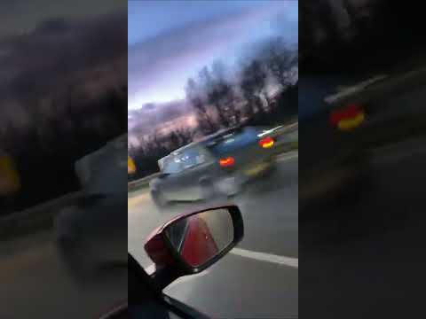 Mk5 Fiesta Zetec S AsboFiesta