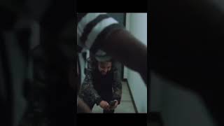 Bodega Bamz f/ Flatbush Zombies - Bring Em Out  #shorts #BodegaBamz