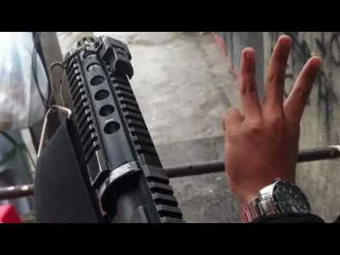 Música nova Bonde do Maluco 1533