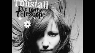 KT Tunstall - Through The Dark