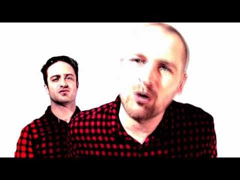 SUPAJAN - TAK FOR SIDST