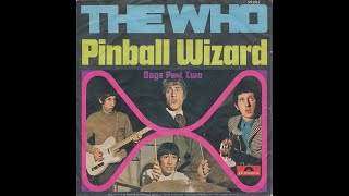 [SJ] Pinball Purgatory