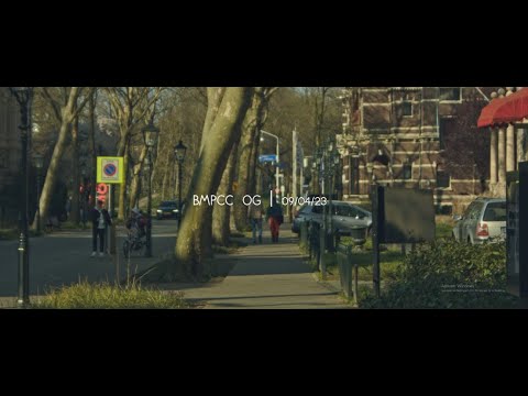 09/04/23 Recap | BMPCC OG | Easter