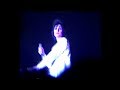 Siouxsie & The Banshees - Forever Live E Werk, Cologne 04.03.95
