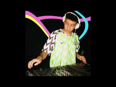 RADIOLAMENTO #33 | JLZ