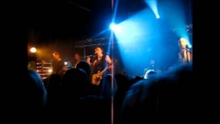 Samuli Putro - Siri ja Kanttu