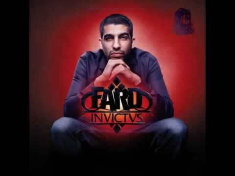 Fard Neureiche Wichser 2 feat Farid Bang & Summer Cem mp4