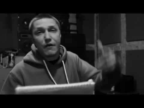 Omu Gnom - Pe limba lumii (prod. de Phane) (#Leapsa)